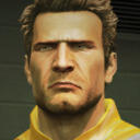 Chuck Greene ♡ - DR2